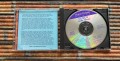 20180328_124643.jpg