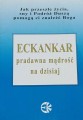 20170523_154803.jpg