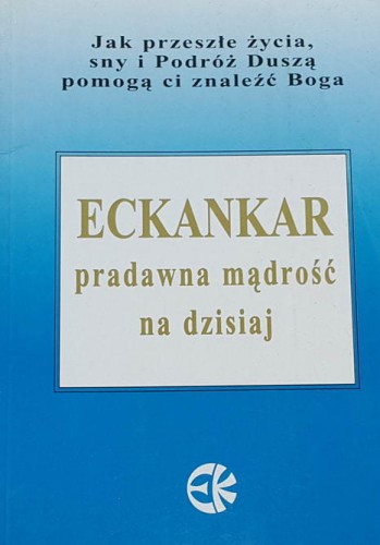 20170523_154803.jpg