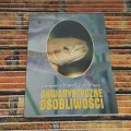 20161202_094131.jpg