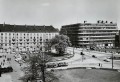 20170916_092303.jpg