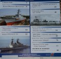 20170314_163034.jpg