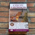 20180205_155830.jpg