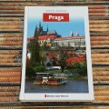 20170418_151759.jpg