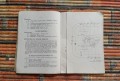20180623_143915.jpg