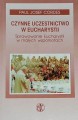 20170310_111646.jpg