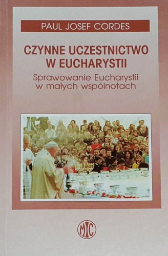 20170310_111646.jpg