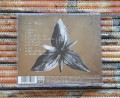 20170809_071723.jpg