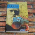 20170312_144939.jpg