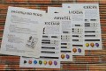 20180924_151119.jpg