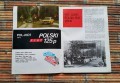 20180227_144656.jpg
