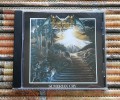 20170523_154432.jpg