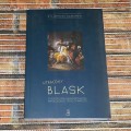 20171122_233717.jpg