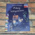 20181004_194310.jpg