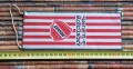 20170905_112238.jpg