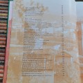20160912_182741.jpg
