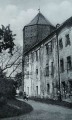 20170819_150252.jpg