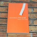 20171024_160610.jpg