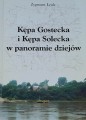 20170701_080531.jpg