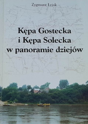 20170701_080531.jpg