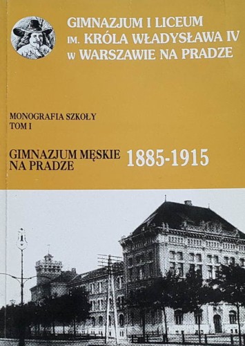 20180711_083013(0).jpg