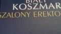20180413_115847.jpg