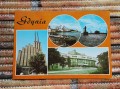 20170926_160651.jpg