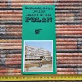 20180305_165130.jpg
