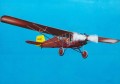 20170306_144836.jpg
