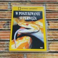 20170412_081706.jpg