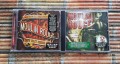 20180503_175428.jpg