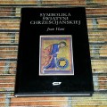 20170521_212416.jpg