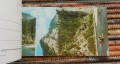 20170914_160538.jpg