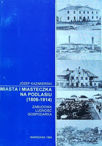 20180608_171243.jpg