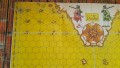20180120_175754.jpg