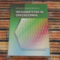 20170612_084823.jpg