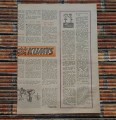 20170226_131109.jpg