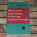 20170920_202526.jpg