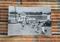 20170926_160504.jpg