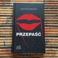20180223_140408.jpg