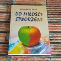 20160920_091759.jpg