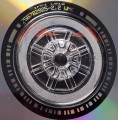 20180310_072025.jpg