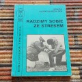20180619_140702.jpg
