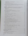 20171113_135850.jpg