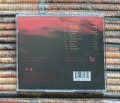 20180221_085350.jpg