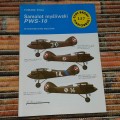 157 - 008.jpg