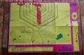 20170813_152811.jpg