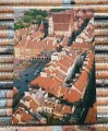 20170306_144326.jpg