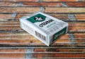20180311_152720.jpg