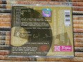 20170608_173755.jpg